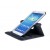   Samsung Galaxy Tab 3 8"- 360 Leather Case
